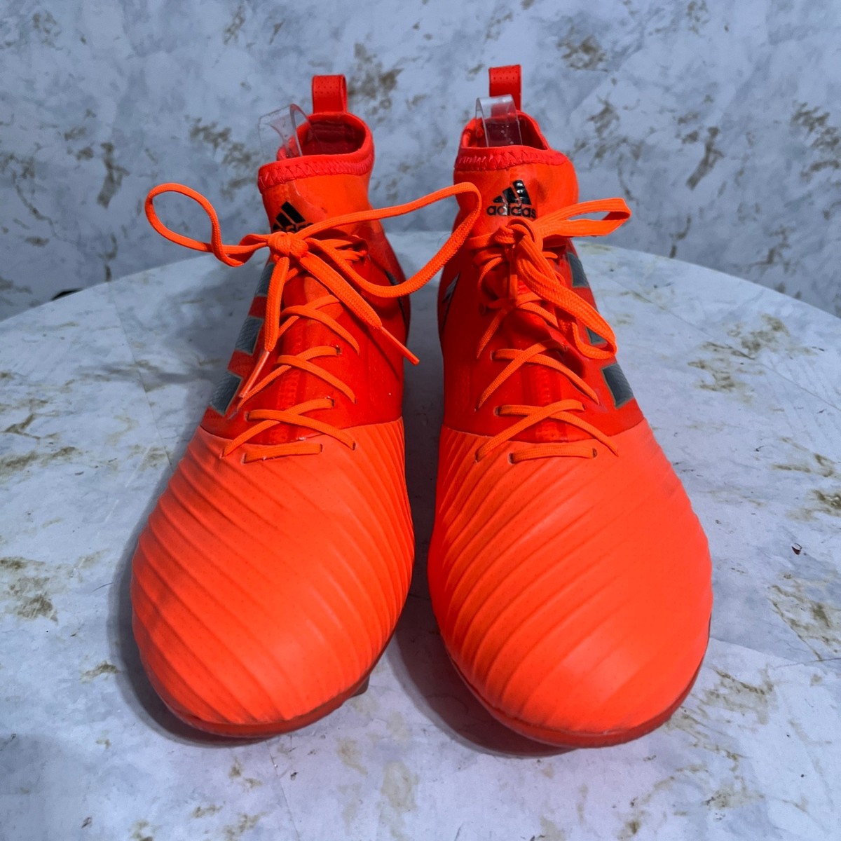 シューズ adidas ACE17.2 シューズ adidas ACE17.2 楽天市場】adidas ace 17．2の通販