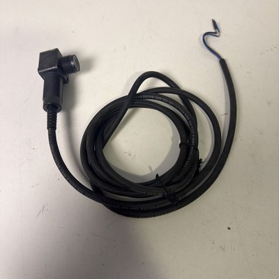 NEW ALLEN-BRADLEY 42EF-P2RCB-A2 SER A POLARIZED RETROREFLECTIVE SENSOR 9.8ft