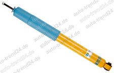 Bilstein 24-016100 B6 Gasdruckdämpfer hinten