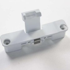 Whirlpool W10837741 Washer Lid Strike, 1/2" Plastic, Top Load Replacement