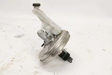 Mercedes CLA W117 Bremskraftverstärker A2464301230 Mercedes CLA W117 Bremskraftverstärker A2464301230