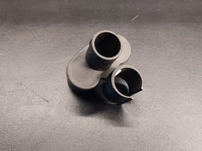 Genuine Rainbow Vacuum Cleaner SE Series Wand Tool Attachment Holder Part