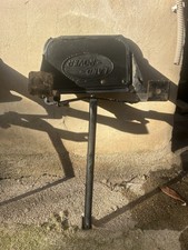 *Pedane Originali Land Rover Defender TD5 (da restaurare)*