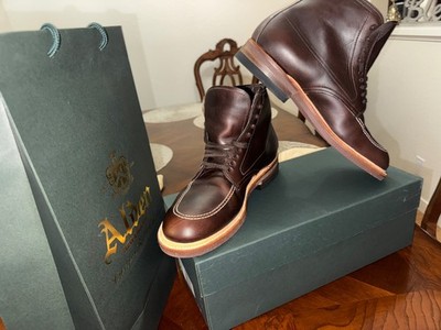 Alden 403