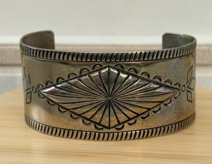 Southwestern Bell 90s バングル USA VINTAGE Southwestern Bell 90s バングル USA VINTAGE Southwestern Bell 90s