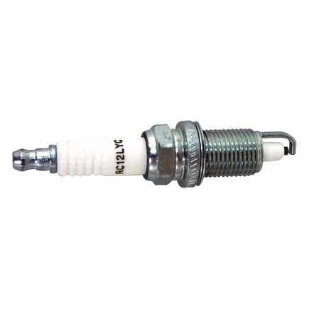 Crown 56027275 Spark Plug Rc12 Lyc