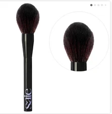 Saie All-Over Powder Brush NIB