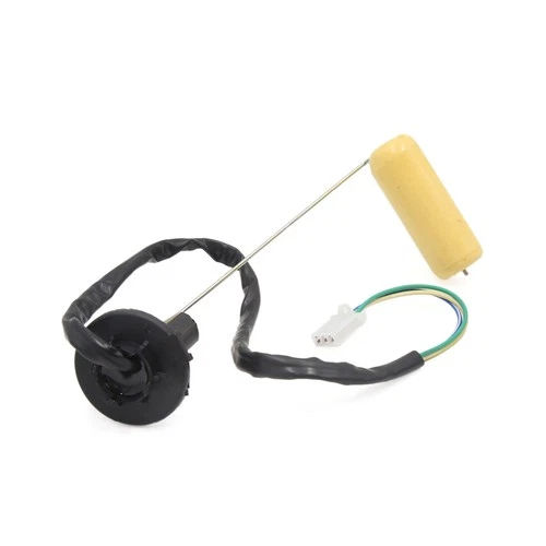 Motorcycle Scooter Fuel Tank Level Float Sensor Sending Unit for Honda WH100
