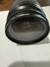 Canon EF 28-80mm f/3.5-5.6 USM Lens