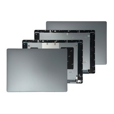 For Dell Inspiron 14PLUS 7455 7450 Shell A-cover Front Cover