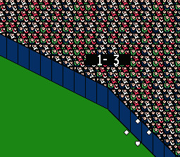 Little League Baseball - NES [Cartridge Only]