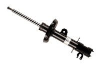 1X Bilstein StoßDäMpfer B4 Serienersatz 22-227065 FüR Fiat Doblo Opel Combo X12