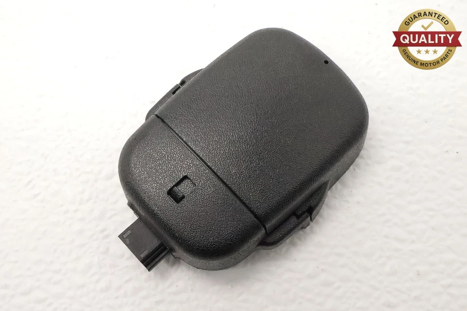 Ordenador de control con sensor de lluvia Cadillac SRX 2010-2016 3,0 L 13317106 OEM Foto 4 de 4