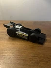Vintage 1979 Tonka Indy Car #812898. Black And Yellow #7