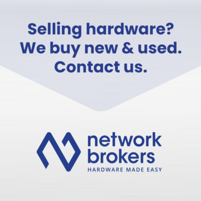 CISCO C9200L-STACK-KIT 9200 Series Stack Kit 2 x C9200-STACK 1 x STACK-T4-50CM