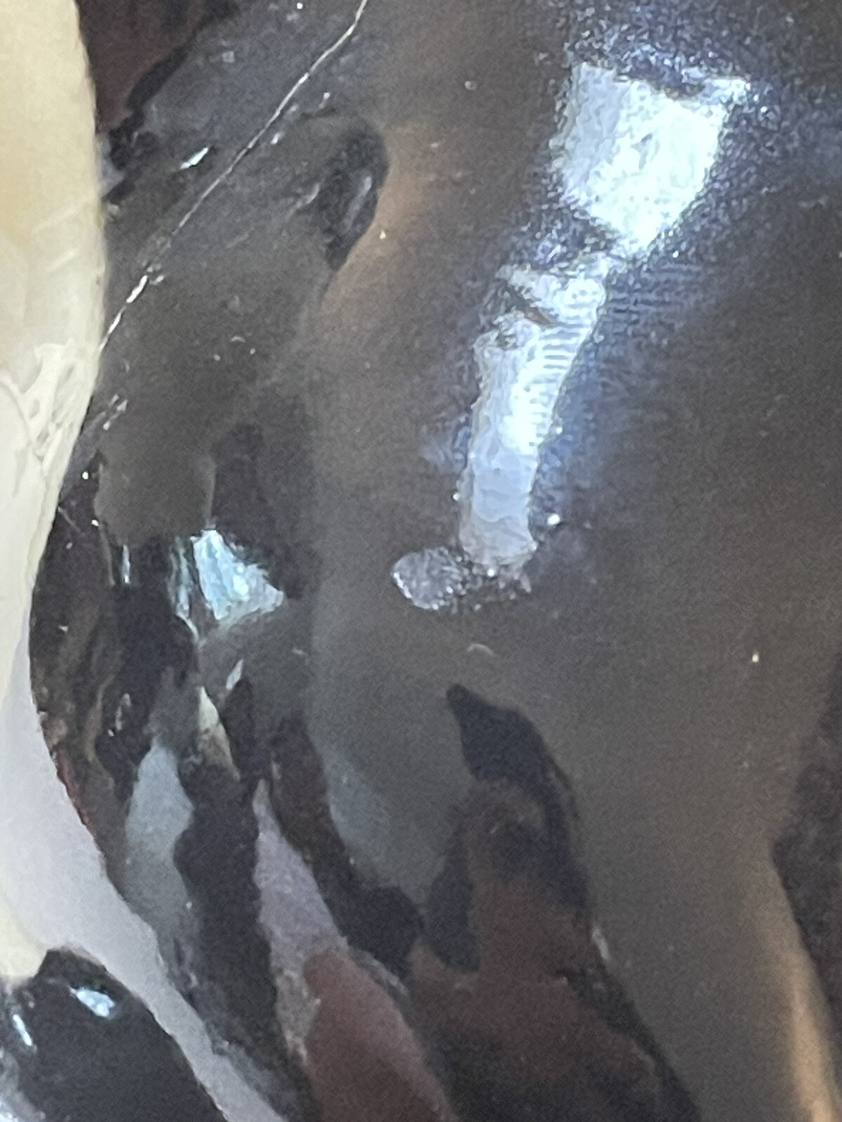 Picture 18 of 24