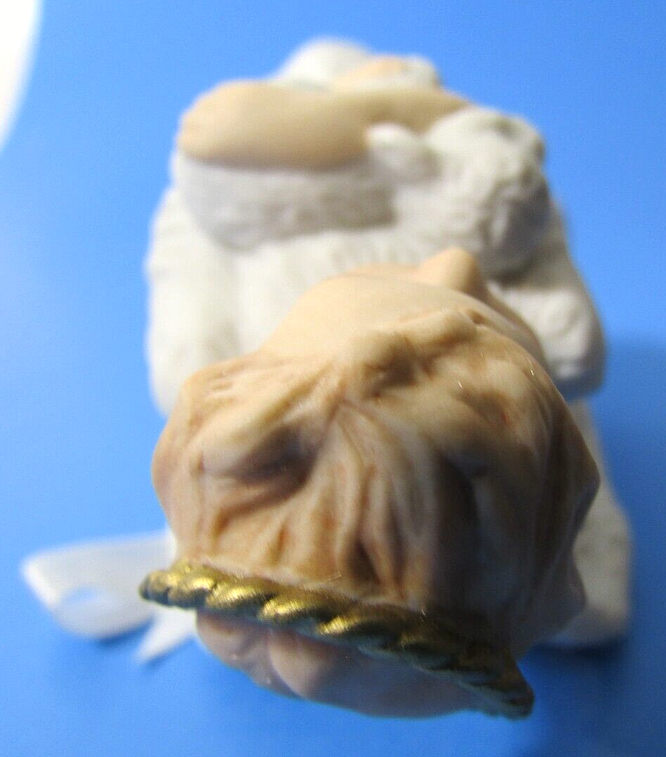 Foto 12 di 21