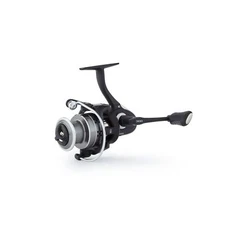 Mitchell 300 Spinning Fishing Reel