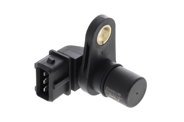 Vemo V51-72-0215 Sensor, Nockenwellenposition FüR Chevrolet-image