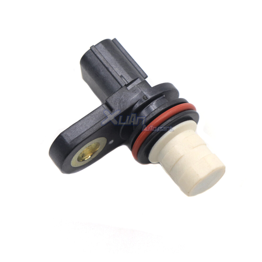 28810-RJ2-003 Transmission Speed Sensor For Honda Accord Fit