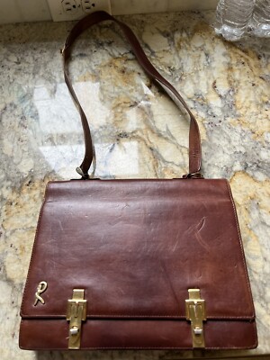 roberta di camerino Vintage Purse