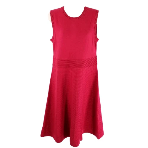 Boden Women's Petites Sleeveless Party/Cocktail Dresses for Women for sale  | eBay