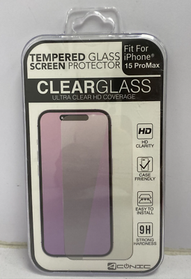 Privacy Screen Iphone Xr Screen Protector Five Below Aconic