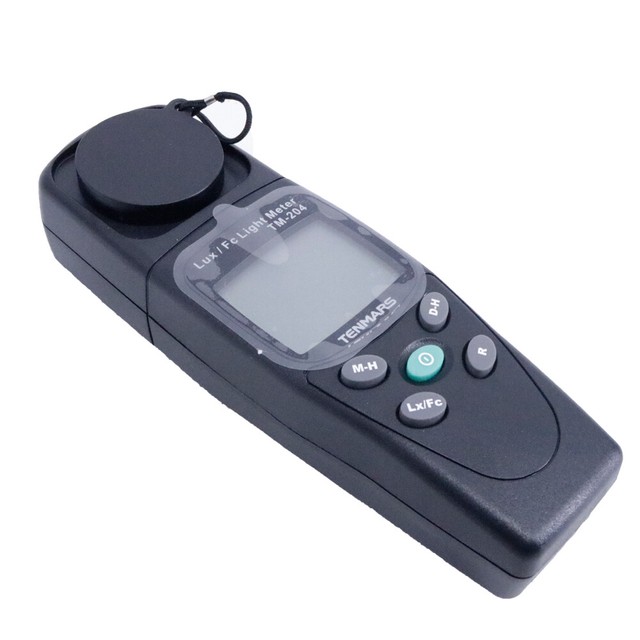 Tm 204 аккумулятор