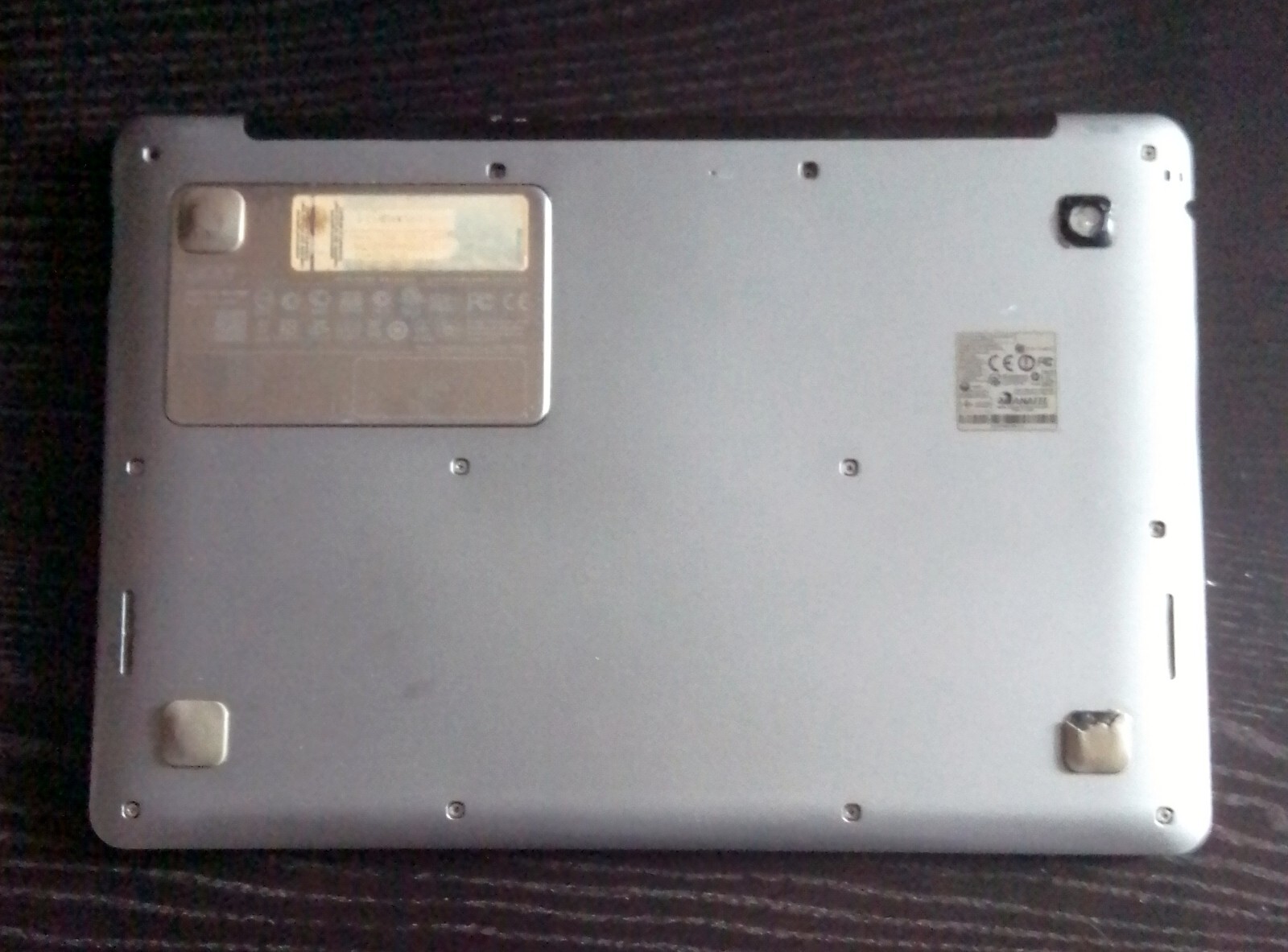 Bild 5 von 8