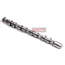 Outlet Exhaust Camshaft For 2.0 TFSI VW Audi S3 TTS Leon CDMA CDL BHZ 06F109102D