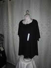 Photo 10 sur 35