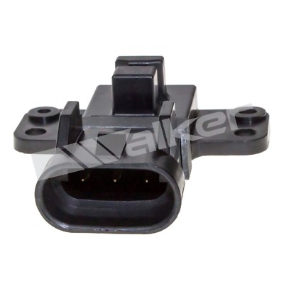 Walker Products 235-1082 Engine Camshaft Position Sensor 