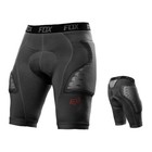 Protektorenhose Fox Titan Race Shutzhose Protector Pant Protektorenshort