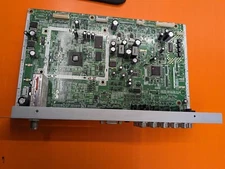 ⭐️⭐️⭐️⭐️⭐️ TV Main Video Board Mainboard N7EE