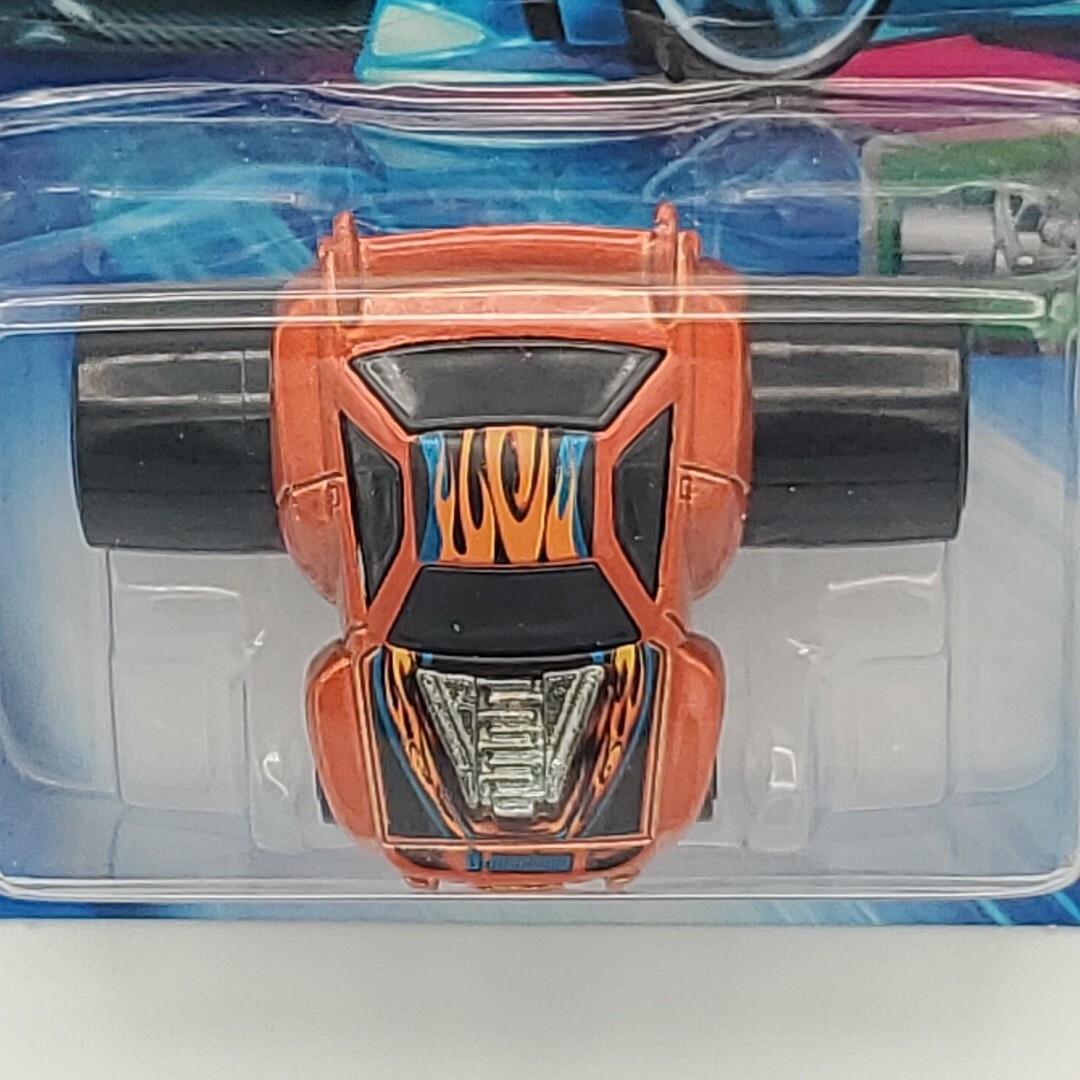 Picture 6 of 14