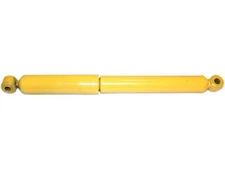 Monroe 92HH39Z Rear Shock Absorber Fits 1975-1991 Ford E350 Econoline