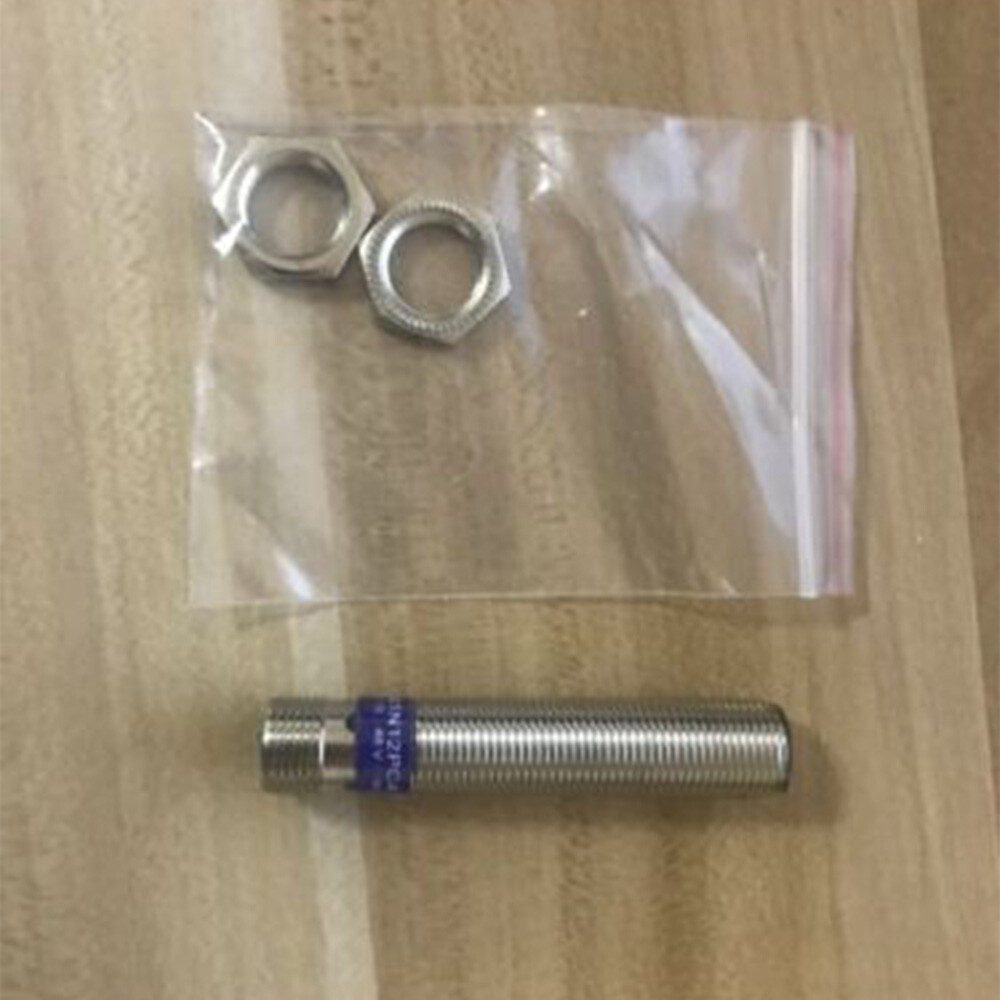 XS1N12PC410D Proximity Switch Sensor XS1-N12PC410D | eBay