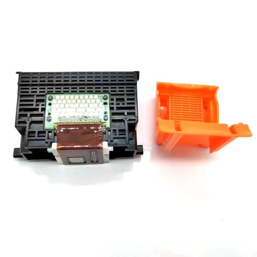Druckkopf QY6-0061 Fits For Canon PIXMA MP800R MP600 iP5200 MP600R iP5200R MP830 - Bild 2 von 12