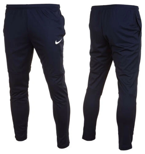 Nike Herren-Tops aus Baumwolle