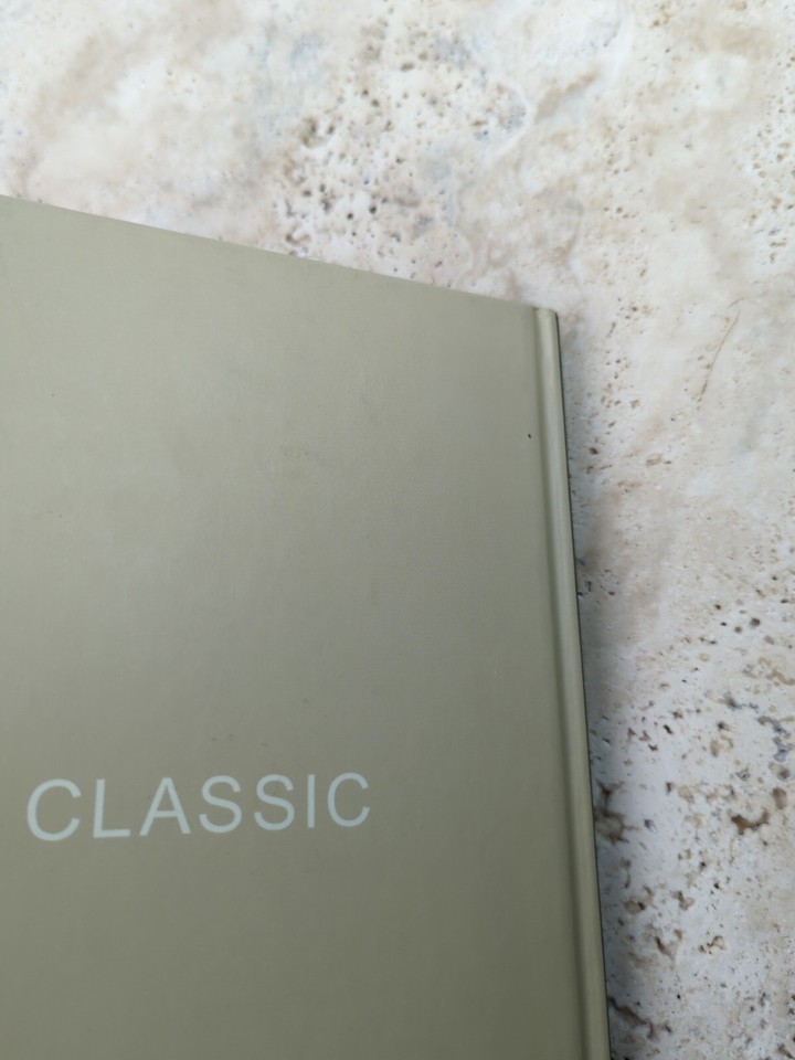 BONDI CLASSIC, Author PAUL FREEMAN Hardcover Nude Male Photography eBay