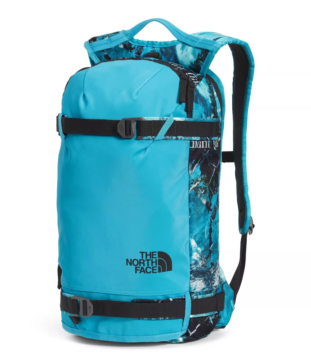 North face cheap slack pack