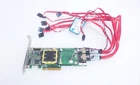 Adaptec ABM-800T SAS Raid Controller #7 R