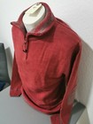 Bild 3 von 11