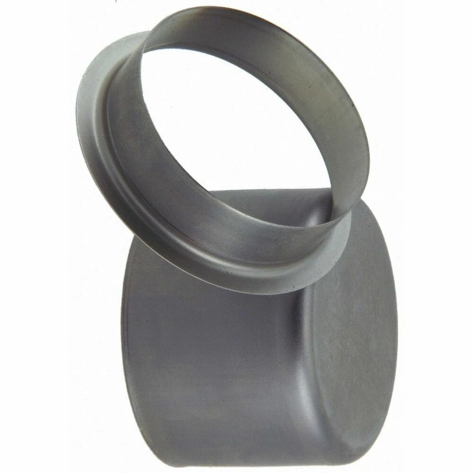 Manga Redi National 99155 Foto 2 de 4