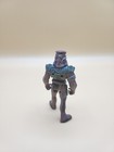 Foto 3 di 14