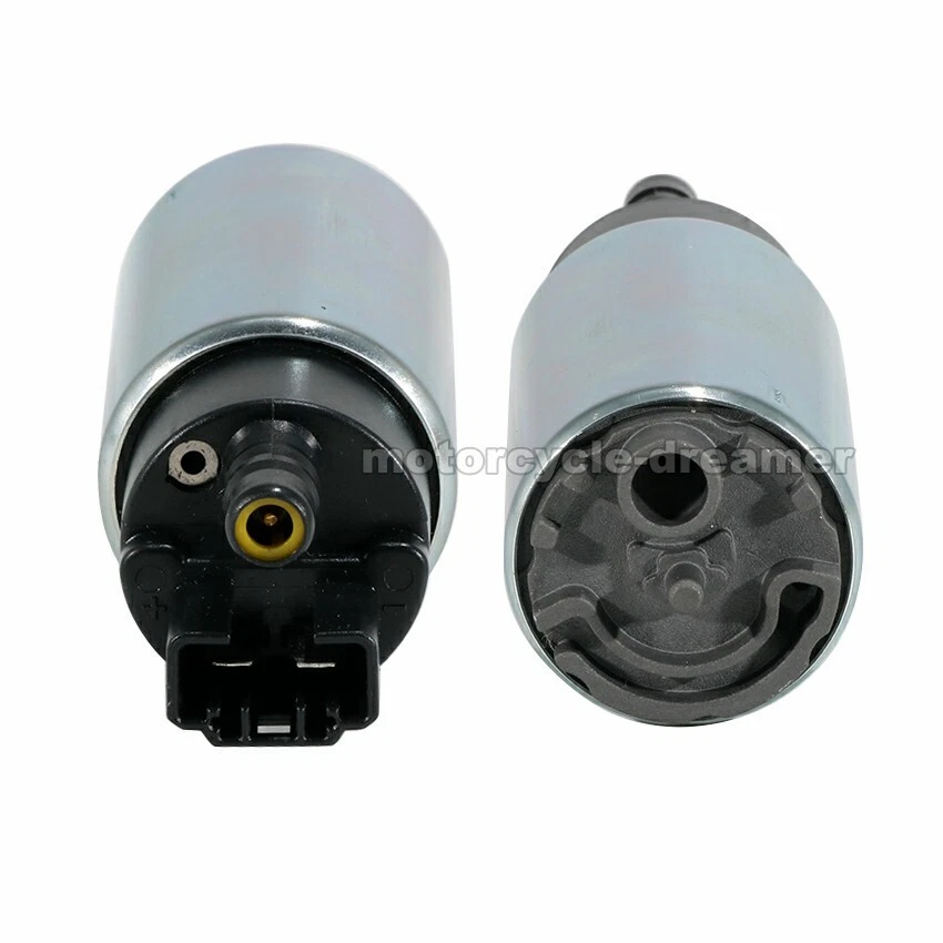 Bomba de combustible para BMW R1200GS Adventure K51 | R1250R K53 | R1250RT K52 | R1250RS K54 Foto 2 de 4