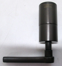 Rohl A4212LMTCBTO Lombardia 3 Function Diverter Handle - Tuscan Brass - READ