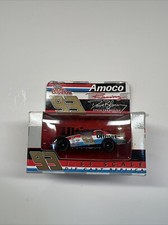 New 2000 Racing Champions 1:64 Diecast NASCAR Dave Blaney Amoco Grand Prix 93 a