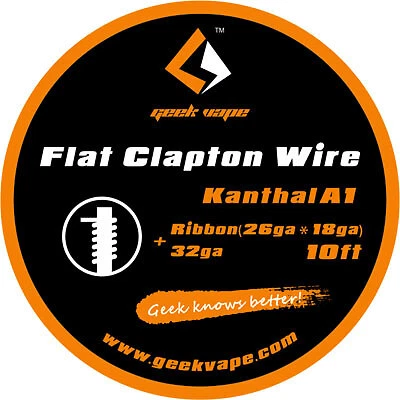 E-Zigaretten-Heizelement online kaufen | eBay.de