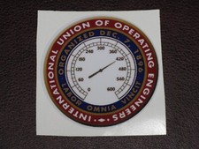 International Union of Operating Engineers Un...